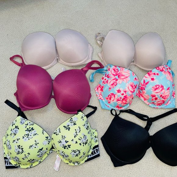 Bras - Picture 5 of 7